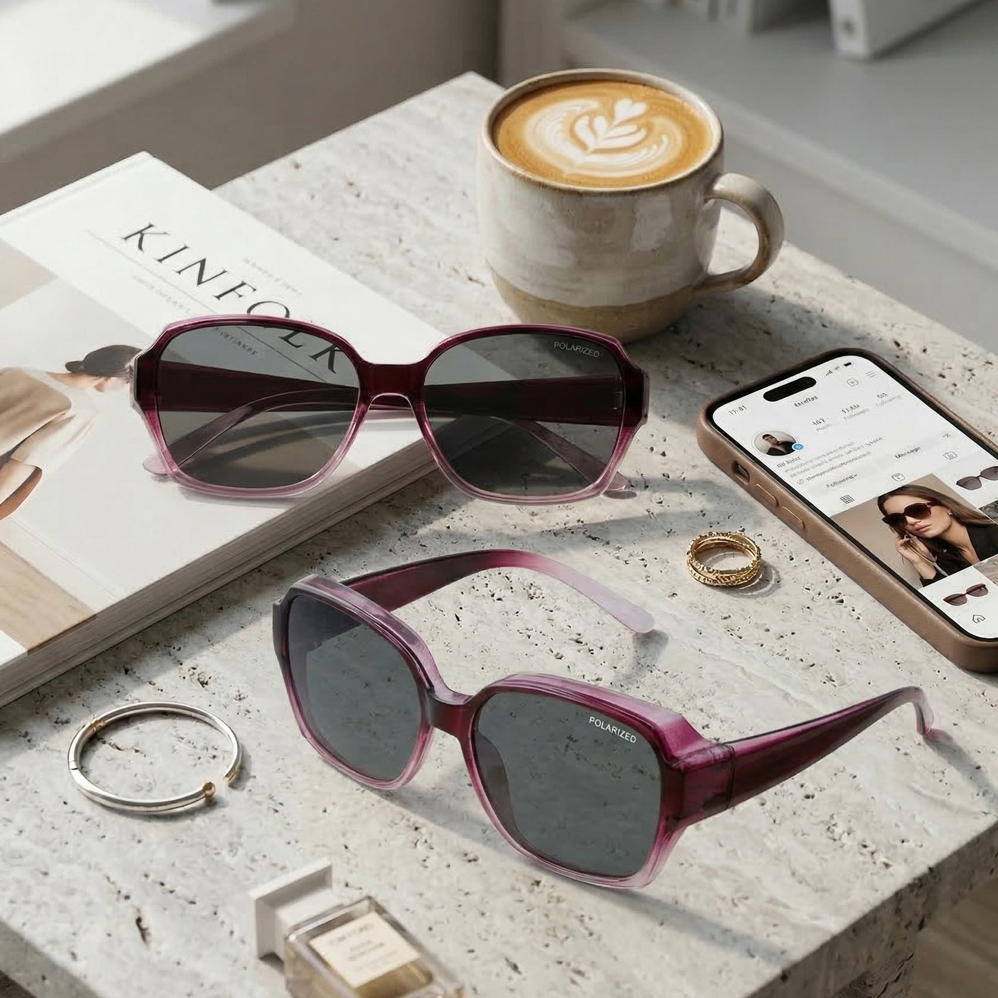 a251ae2b742c254b01412d47a5fc01bc