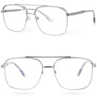 d3c5b956d2b976b7c5ddca0acd9769ca