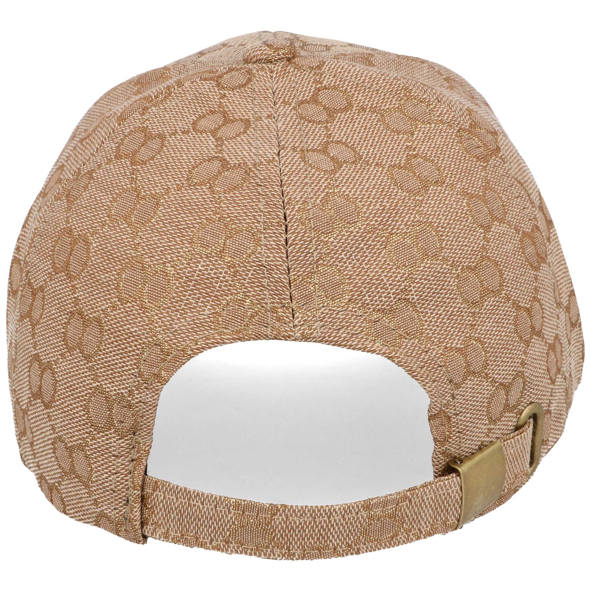 dfdc81db2a7fe15c0b0754d084f0eb2a