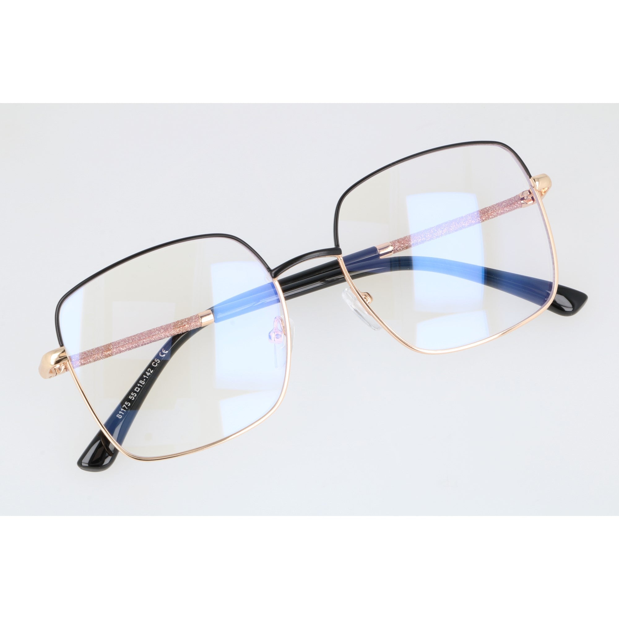 594f4438c41516c70521e421595501af