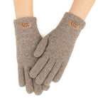 a6219f7a7476fb4492cb7869bf05a6b6