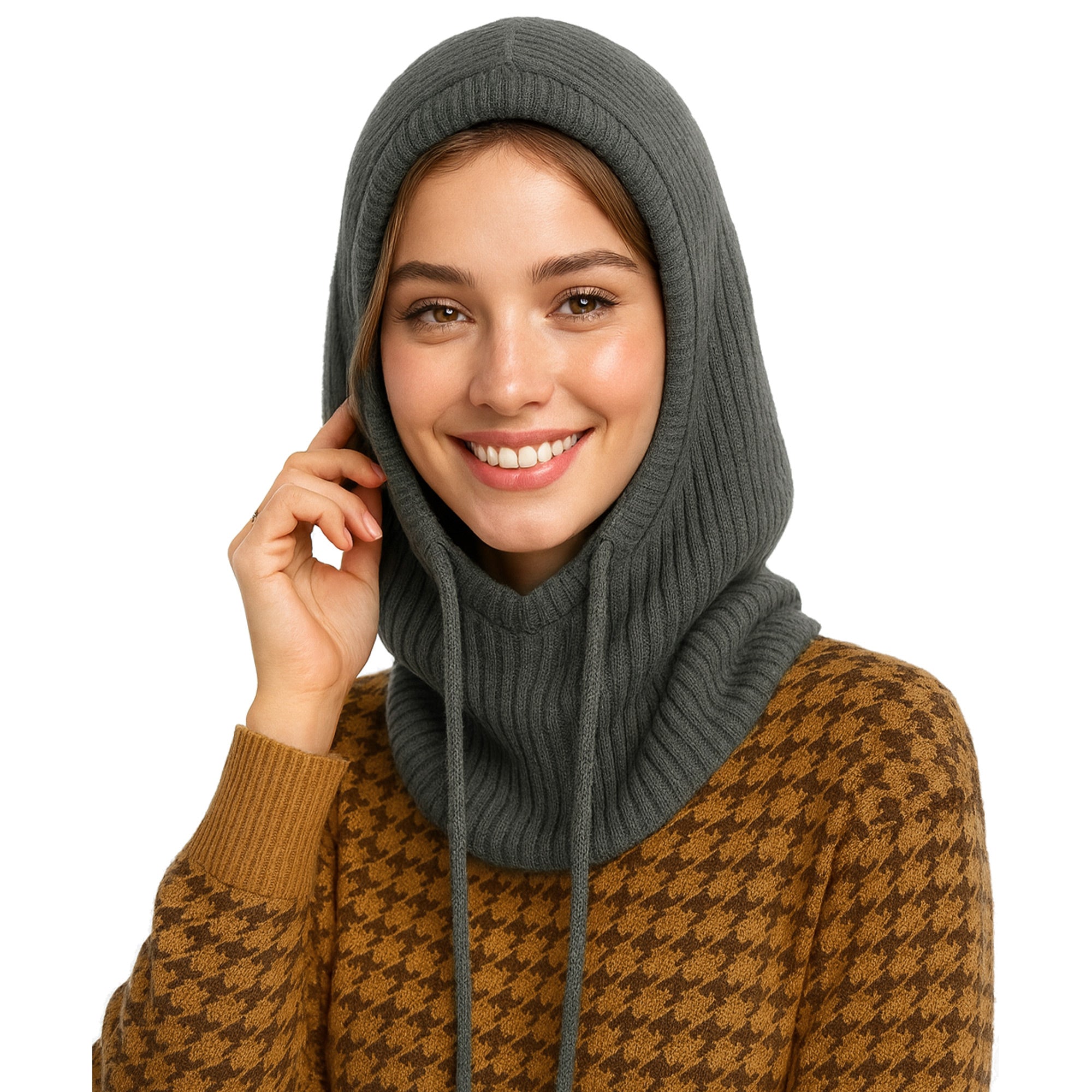 cd00ae3b8aef50c2bb4228b66409170f