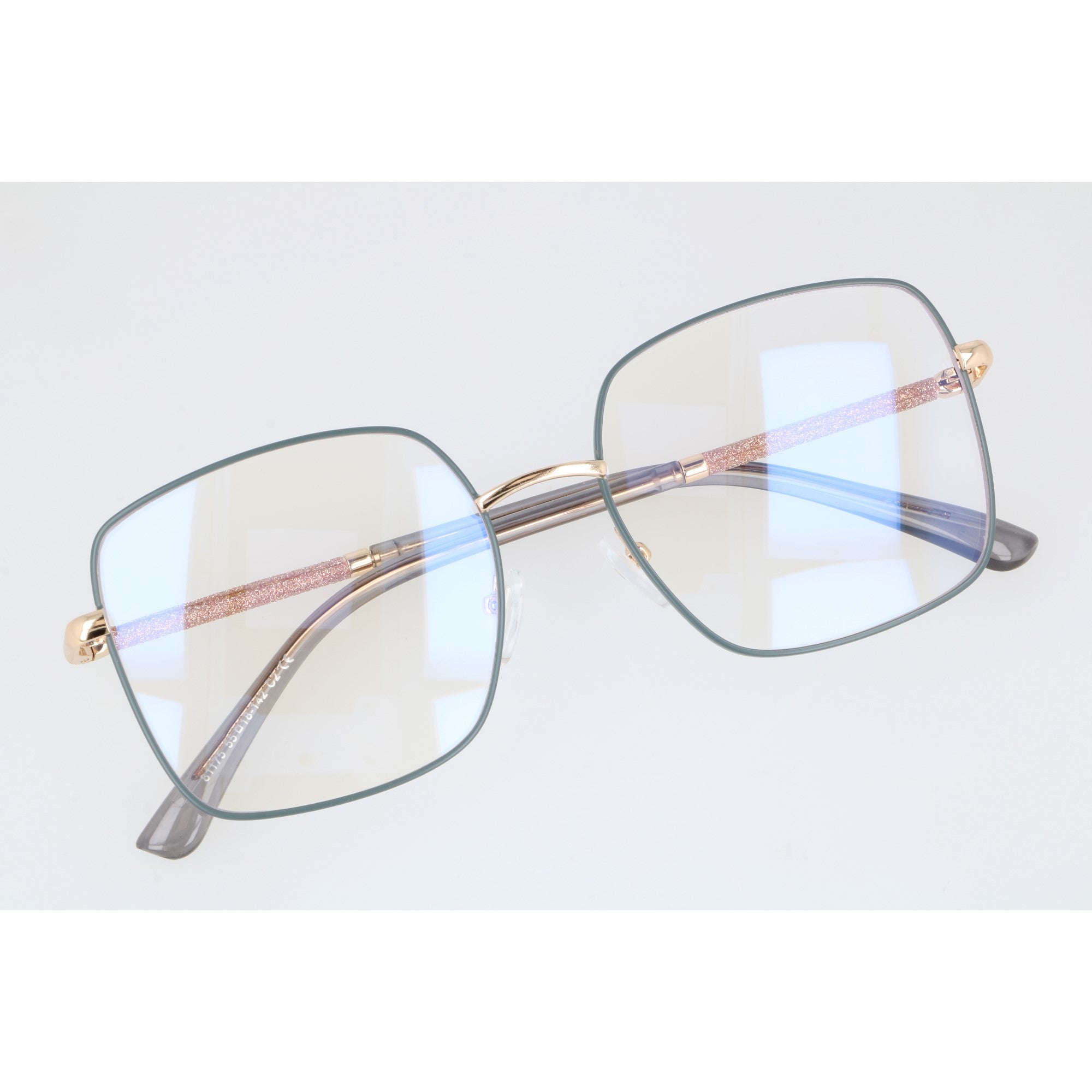 6db93173e94c0c2bc8700c9e24683c6c