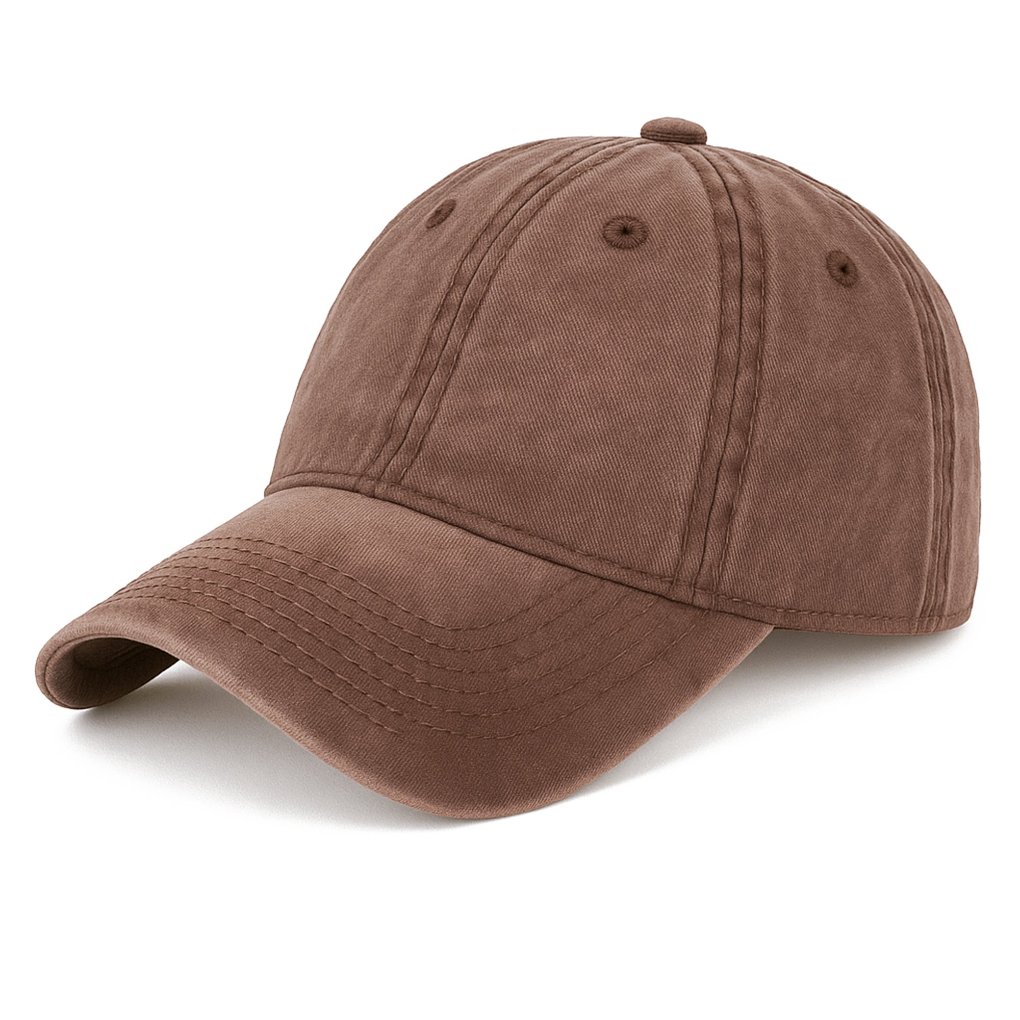 f93bf6ff1f986534bce4b2459b198cb5