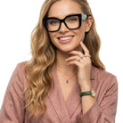 b02cebd02645041965bdf2dea1b35542