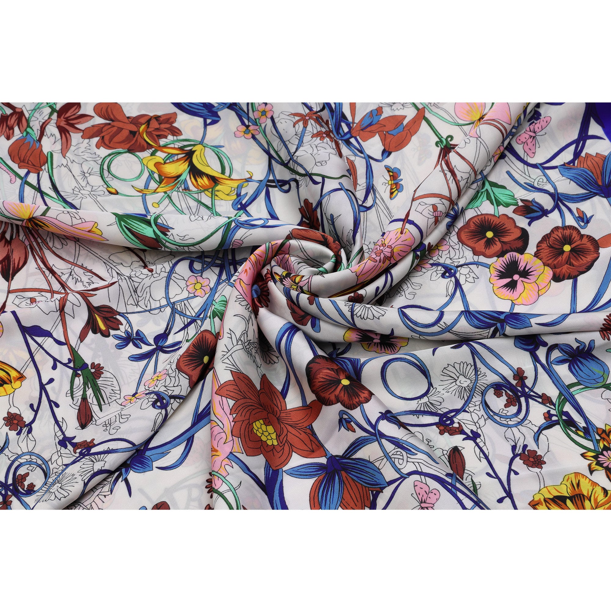 0a60517e704c12bb0abd47a2a98ed1ae