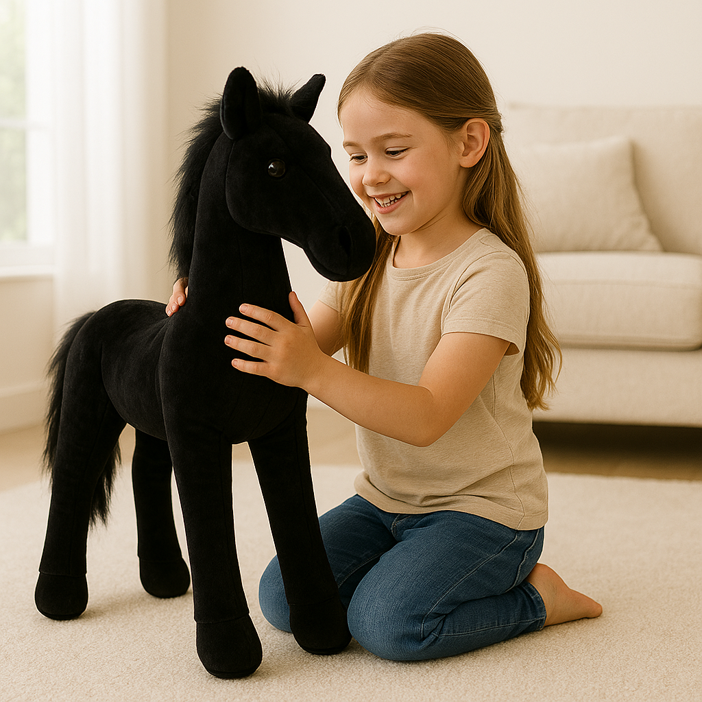 ef8e31ceaa03117e62f6db7401e91b1d