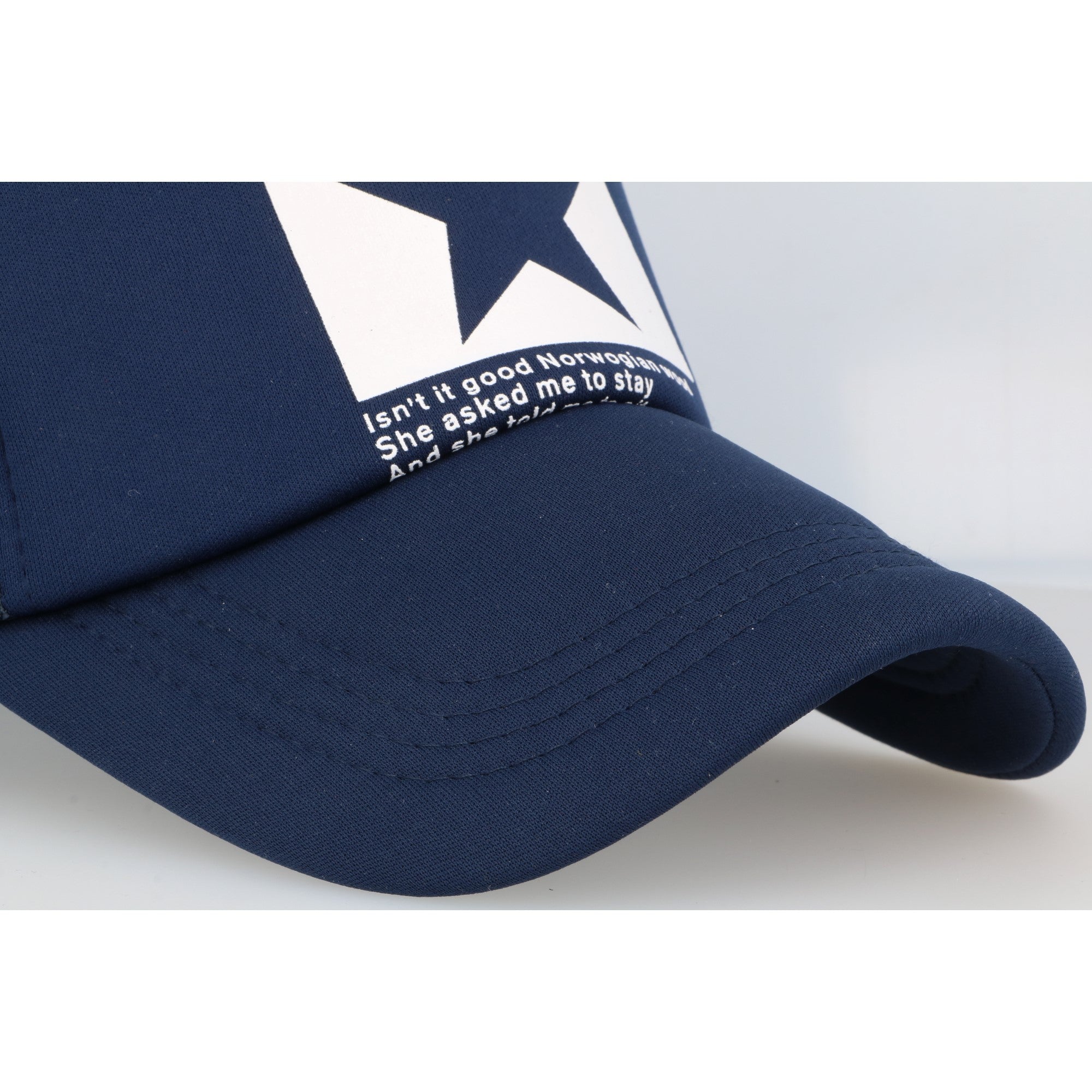 ca223cdaf4acbc3903a14b202c346294