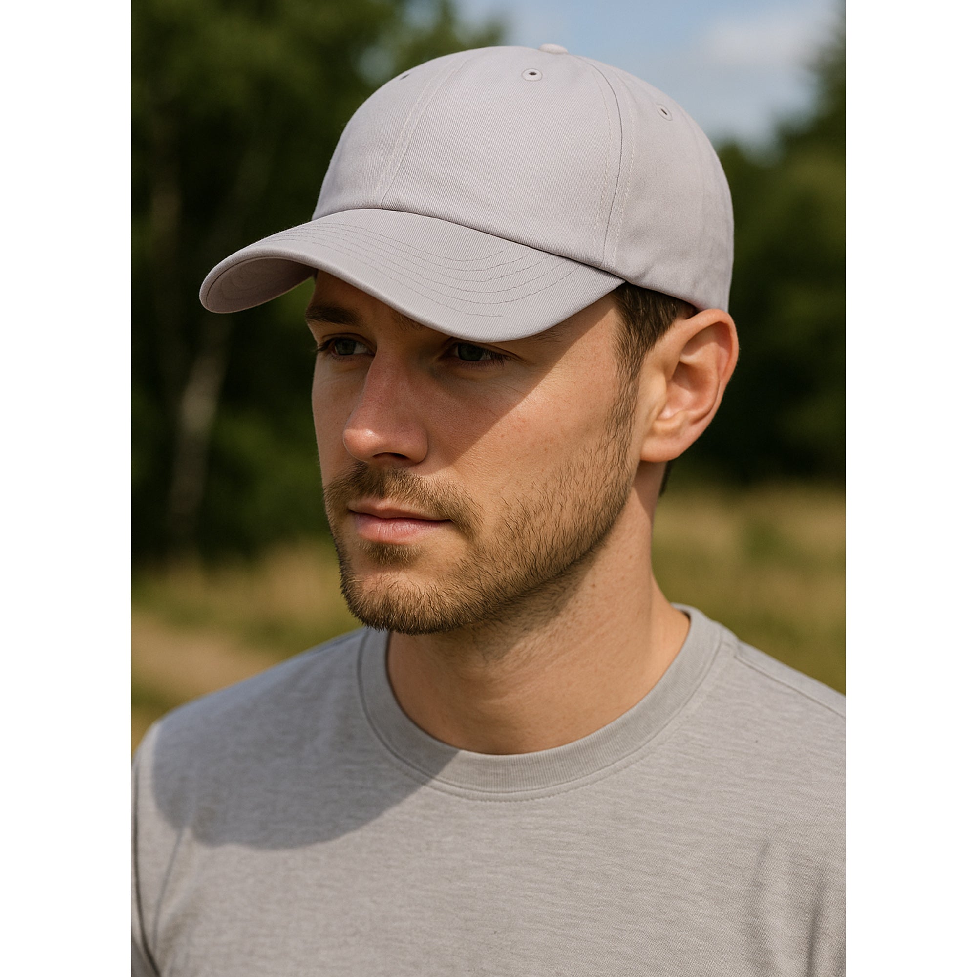 4bccde4d2566363225120c968f658bff