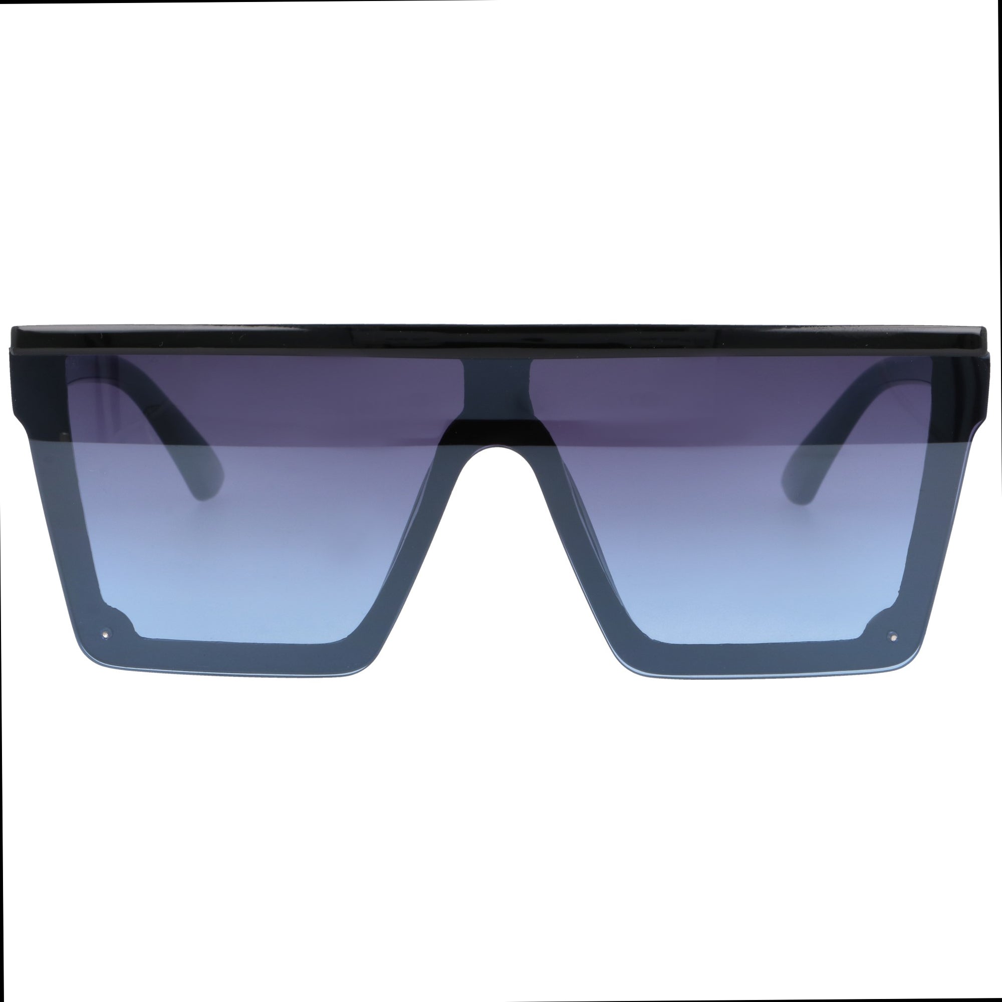 4ad5a015c00fe67f07b1ca4931a4a809