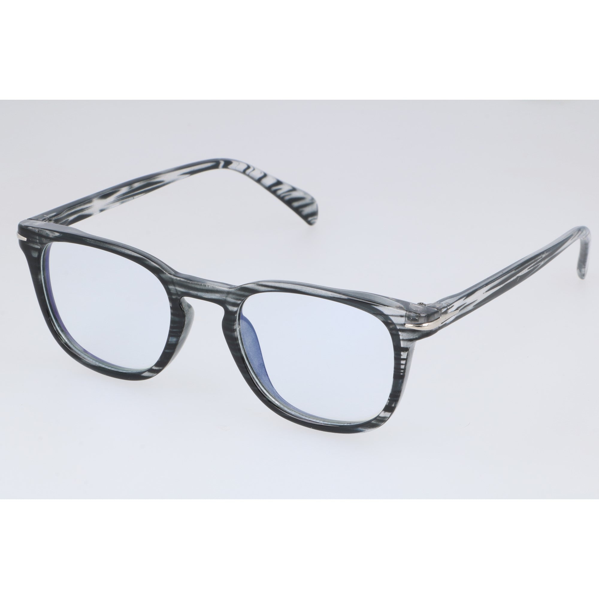 113d7a8c011f38e45e5a415119d7dbb2