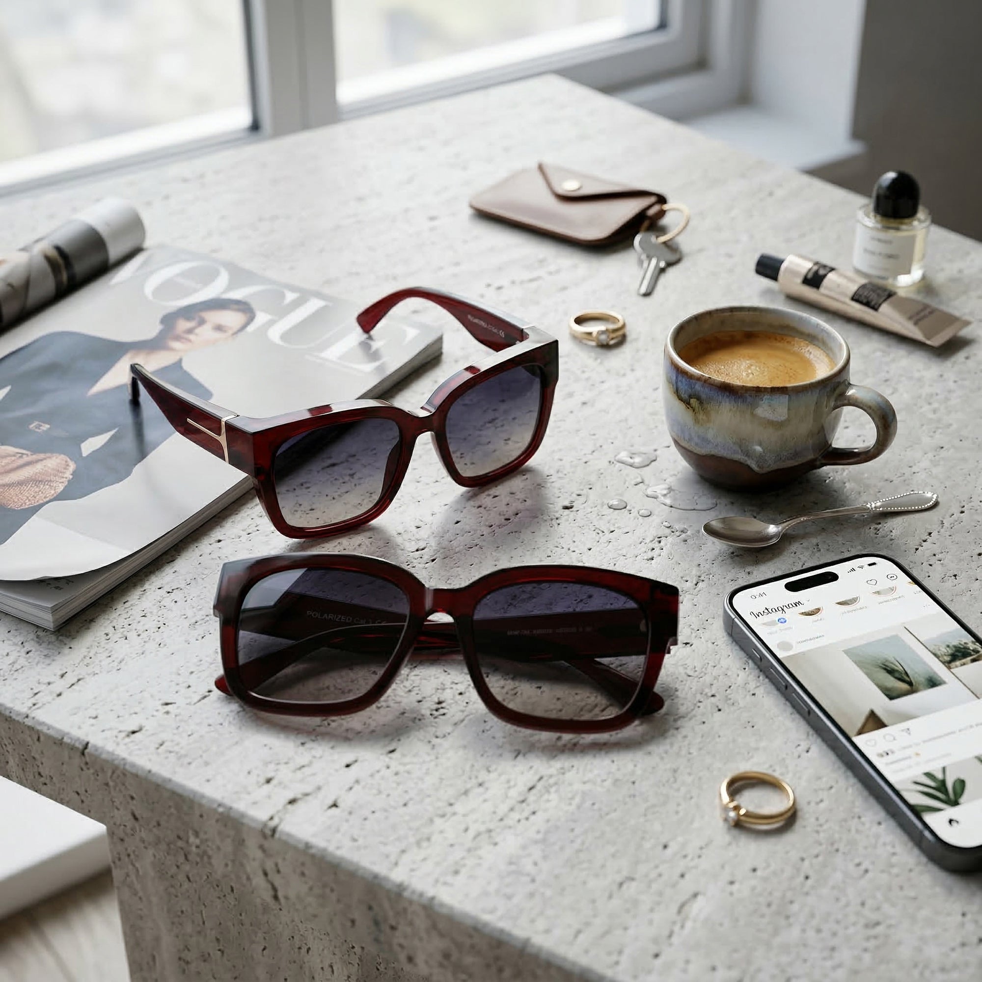 d861399844d6a3adb7e7392433ca62ce