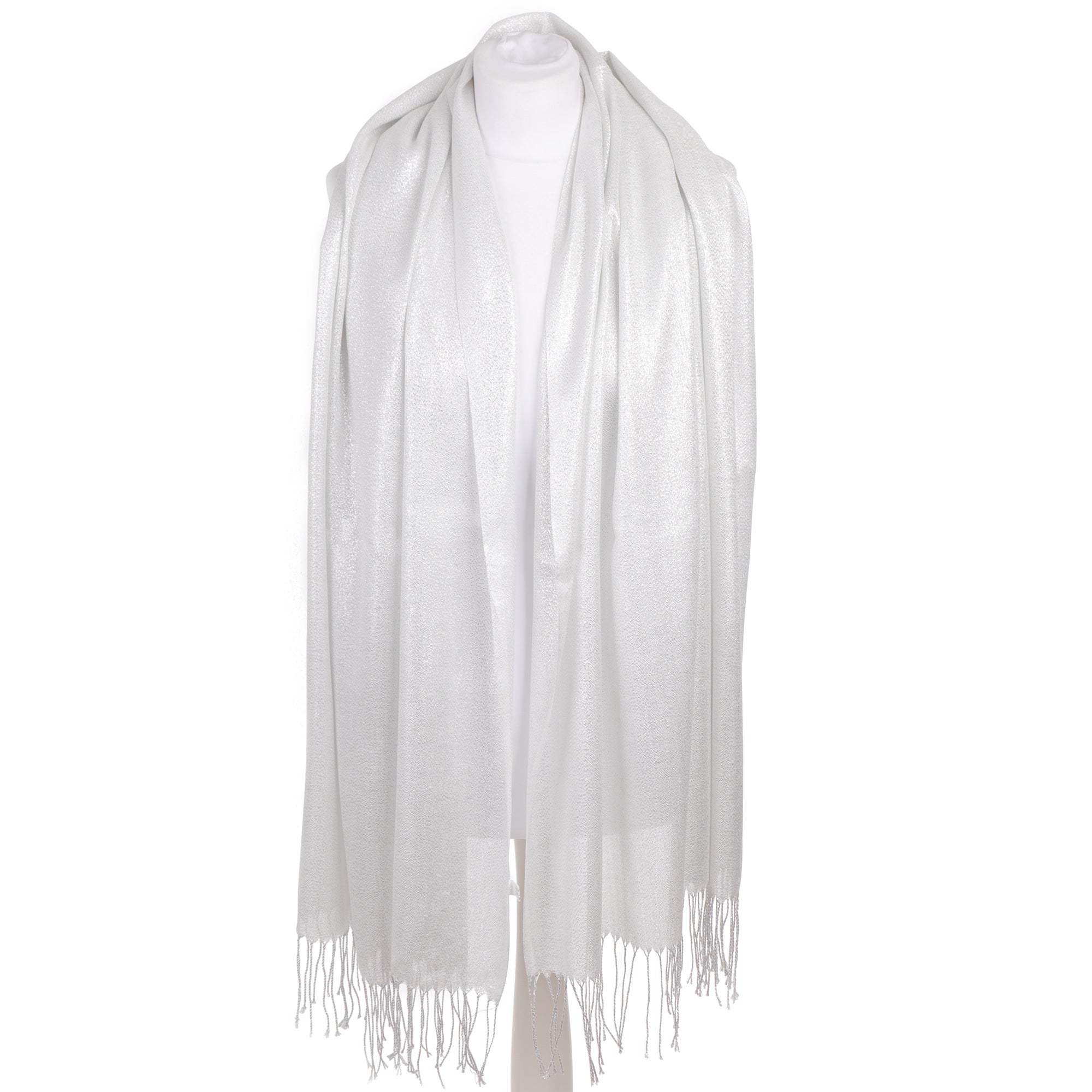 0362d2287b64c27941e428e9c42ef8ec