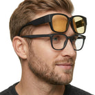 360a0e564c823049092547231a4d5ff9