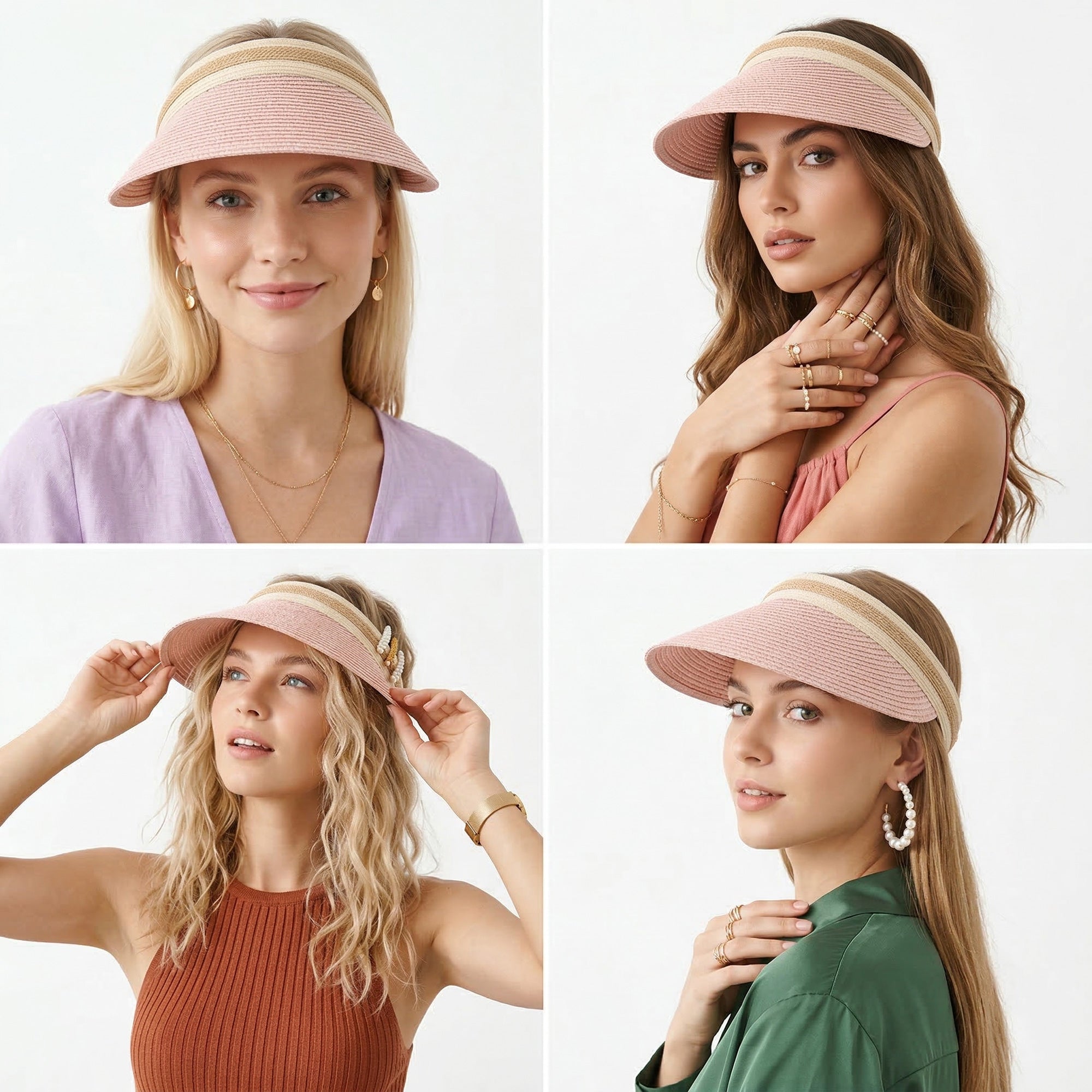 499dcd8fa6a78ef04758d3426f3e2da1