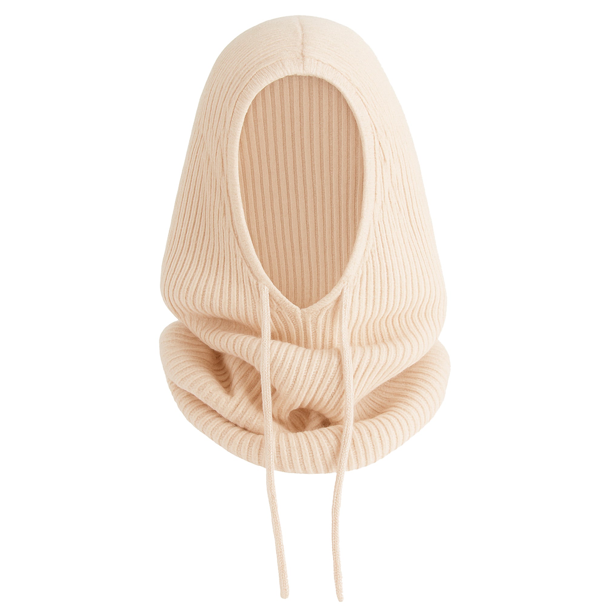 05a2019fa434c7efe5fcfd43f1ede915