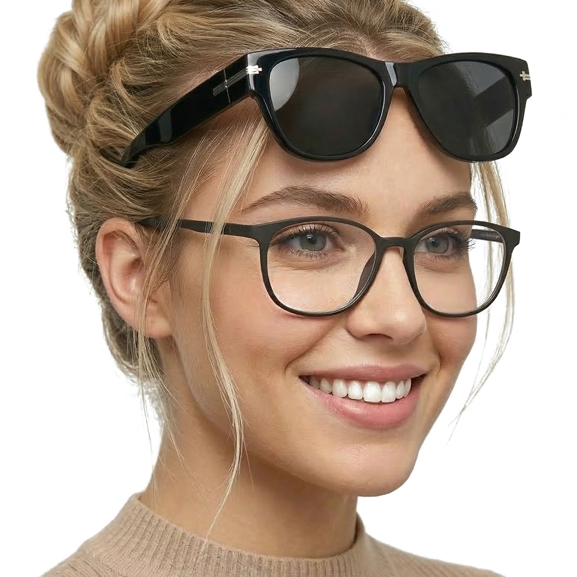 8e30bb365f175077b08c905ef92ff6a0