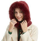 f019189bc2efc9e1835eabf0eafe61c9