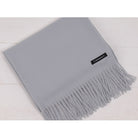 0846d4d5cbb885e1be350c8761bf9704