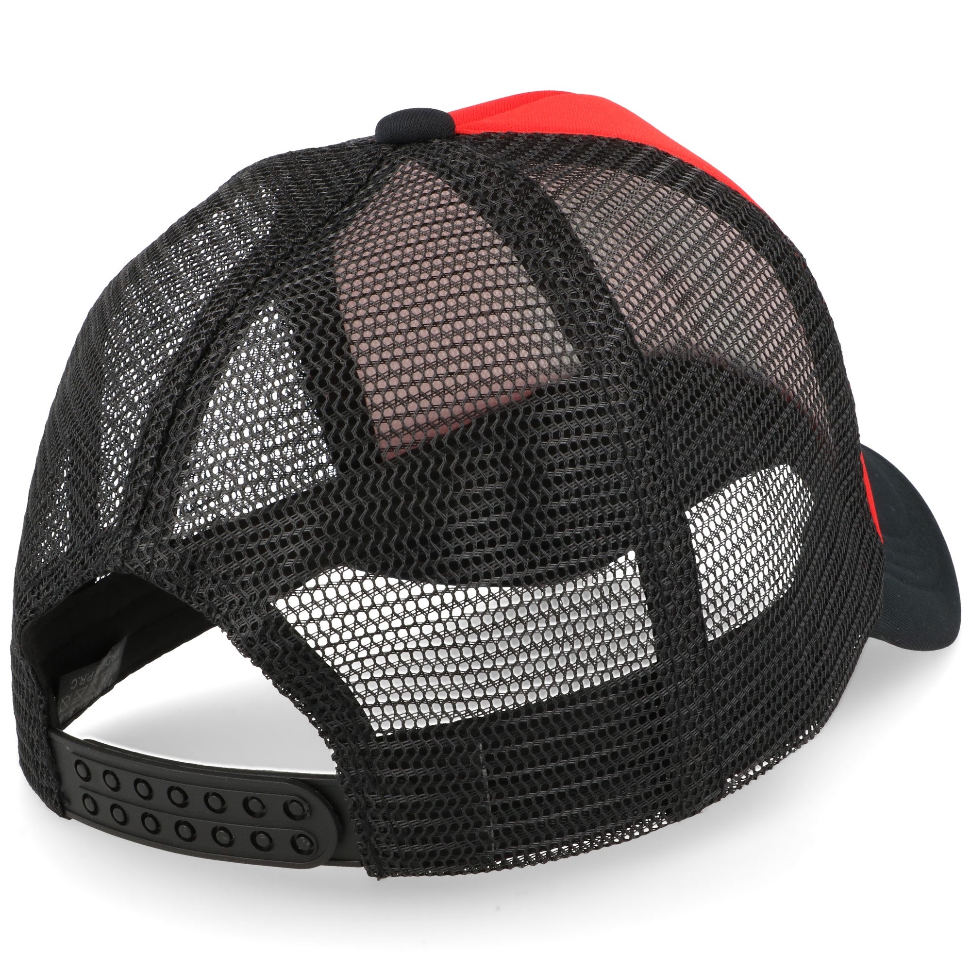 2fb77191af250c6eb6afd393f1cf1d2c