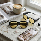 d4aa4df7771499515ceef97bed313cc5