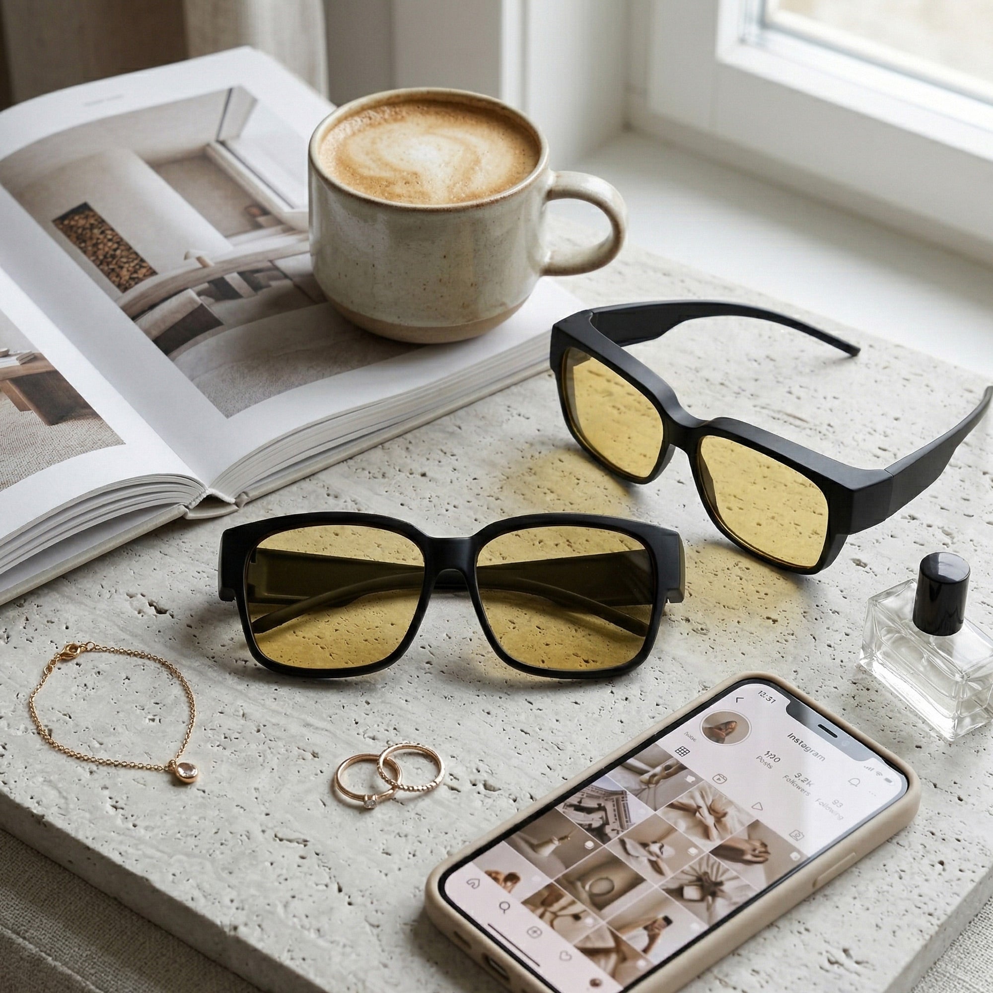 d4aa4df7771499515ceef97bed313cc5