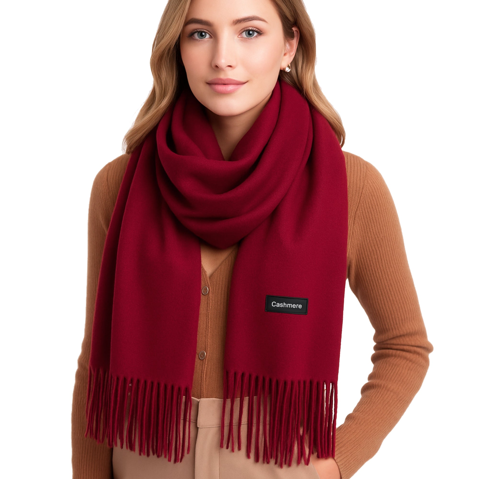 d05e0f62cdb8cefbd4e807cfd28c50d4