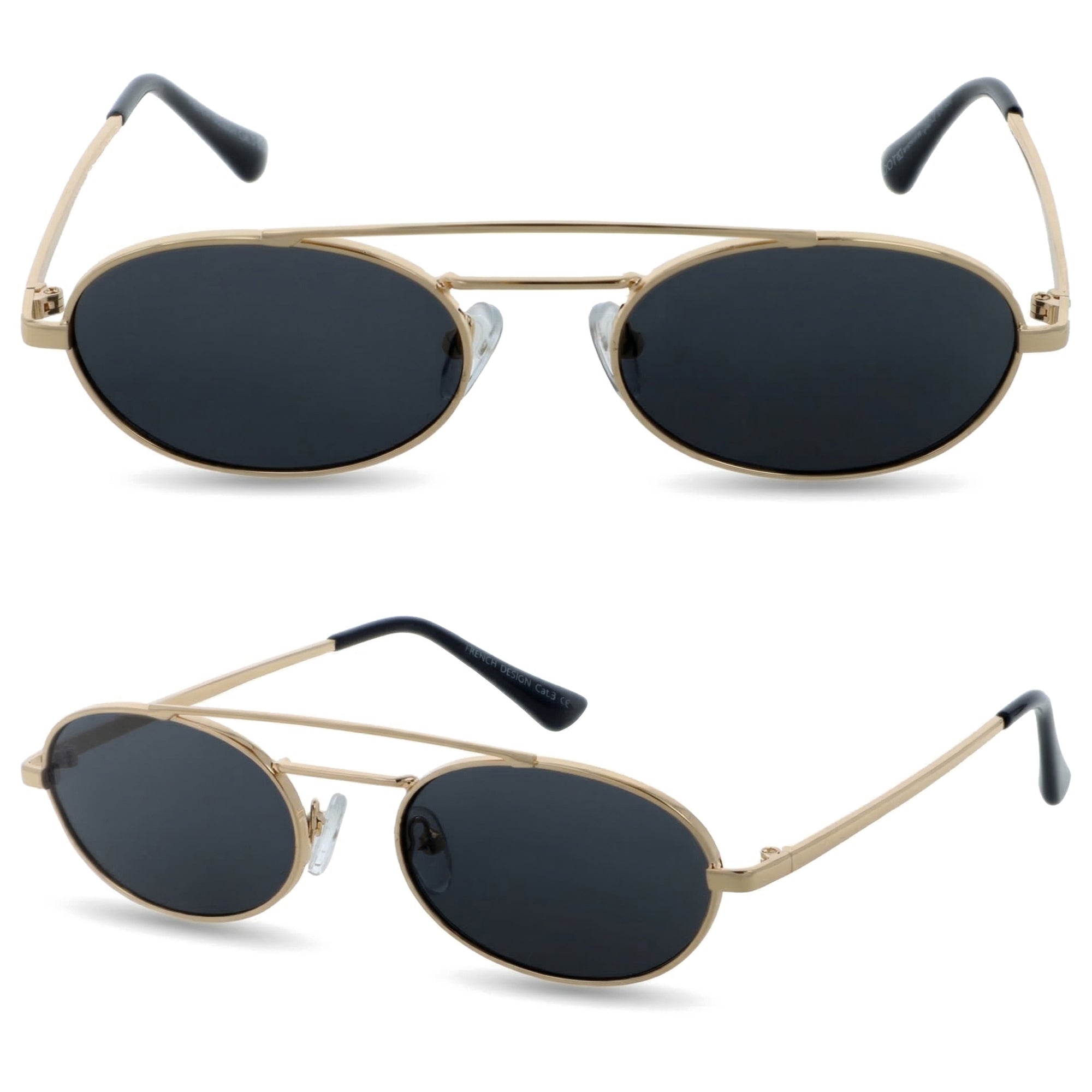 7f98562b8f5afd28919061041c2c2038