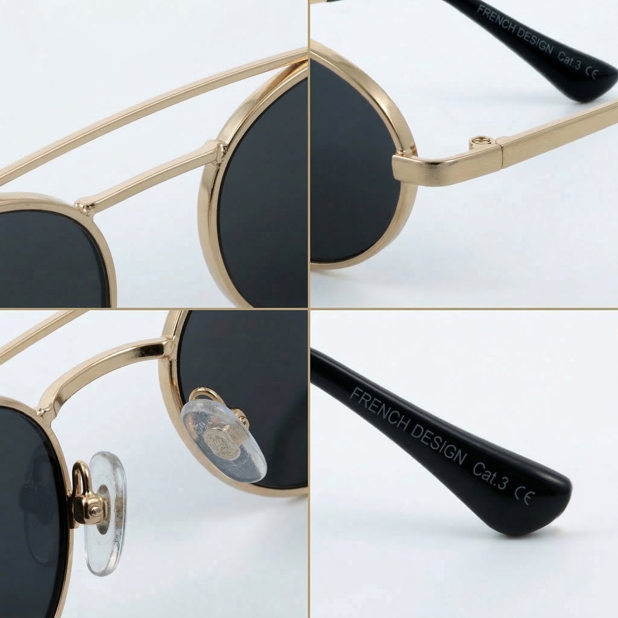 15ab8dd10fc52640dffae5ecdfff46d1