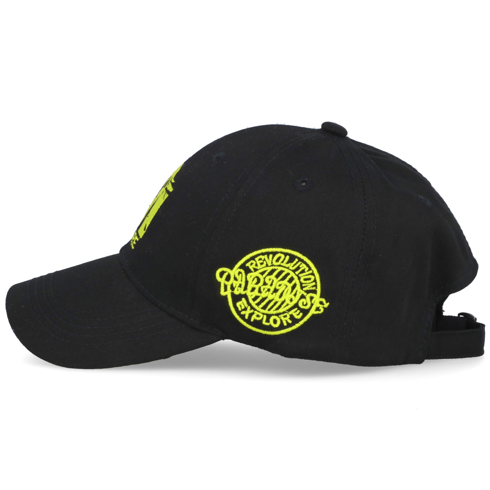 ff378eac1bc183234f6b944b13ea91af