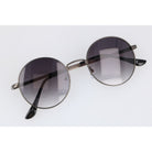 455ae6bc30e8ccfbcf310ea5679bed85