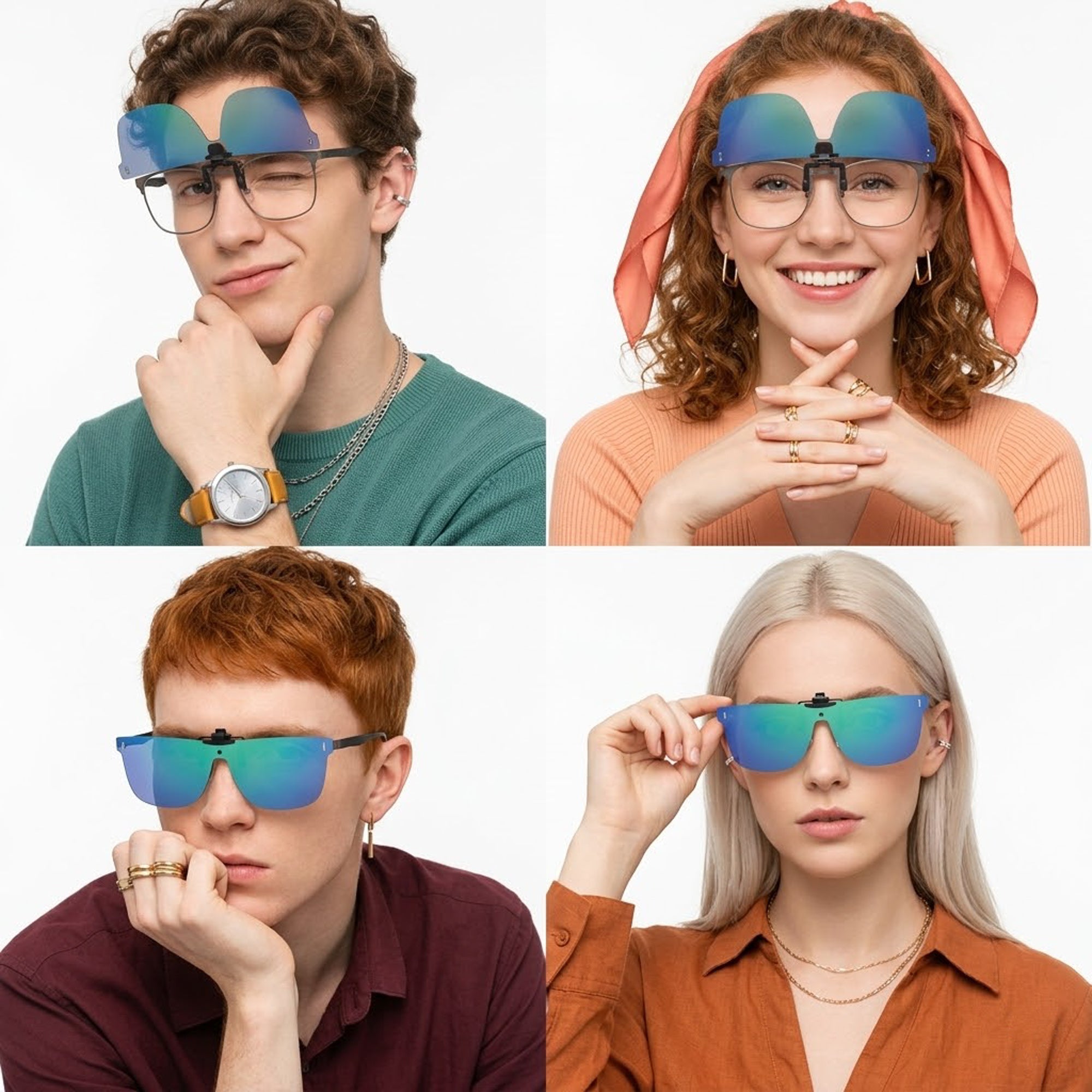 52856e8c1edc5b196b0a880bc51c97af