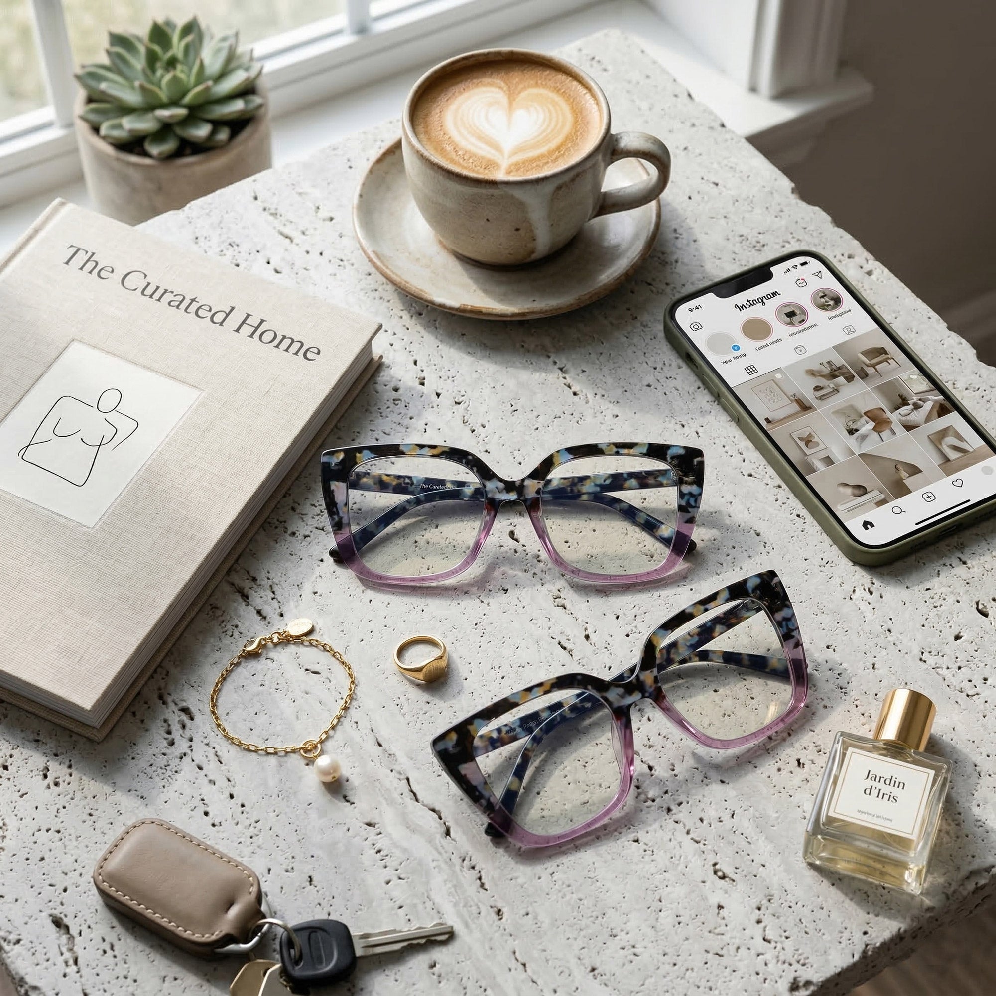 9497bc4bb5879bca0f5062fb33d52590