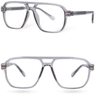 7481eed92db4ea1c946b142a7b7421a9