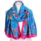 89e8463cb5fb7e70e028cffb9c726b57