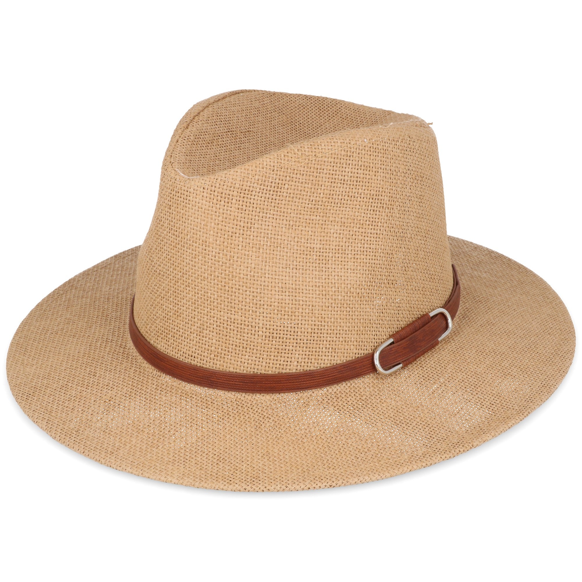 bd1f9850ed0c5f834d3df89dc5ba647f