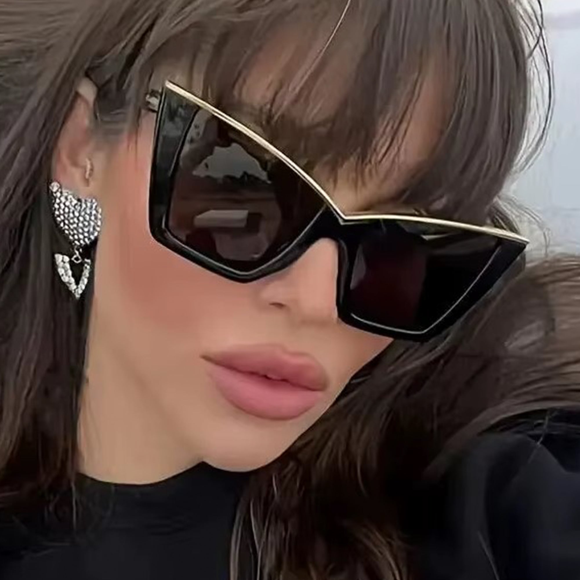 8f230c3ff4c440fb7be629e0cdf0af63