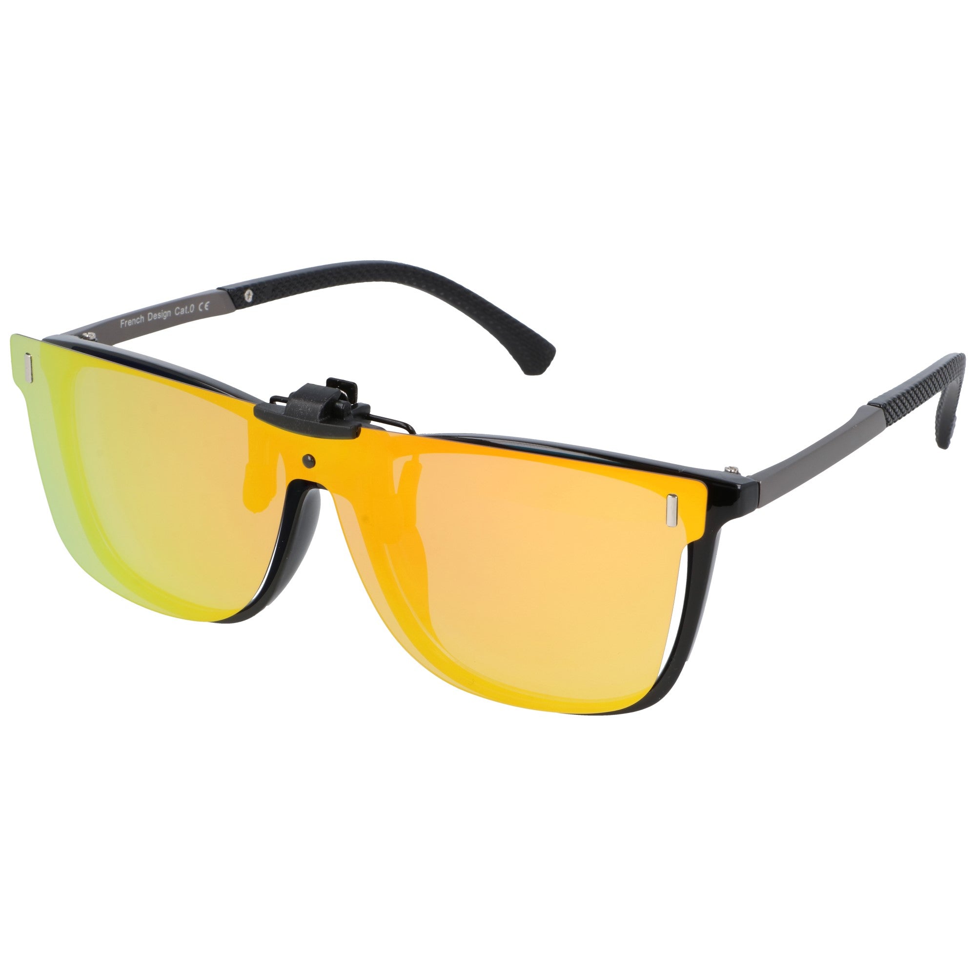 6587d119b86d74e4a59a447c7015801f