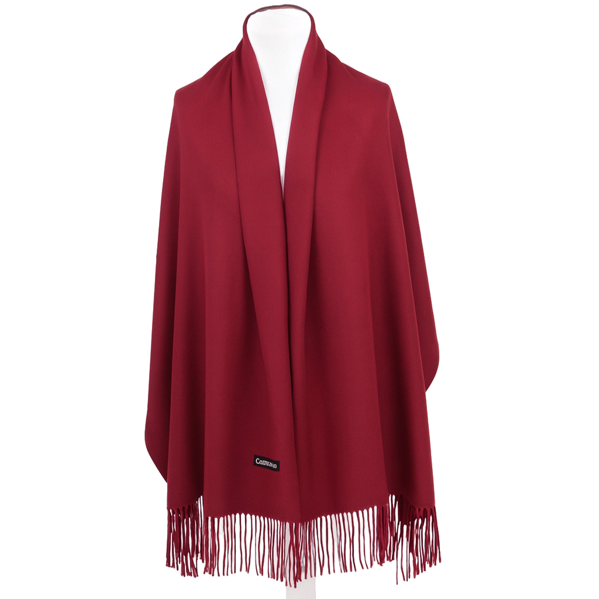 7474a8c048643b3f6c810fbace9169b1