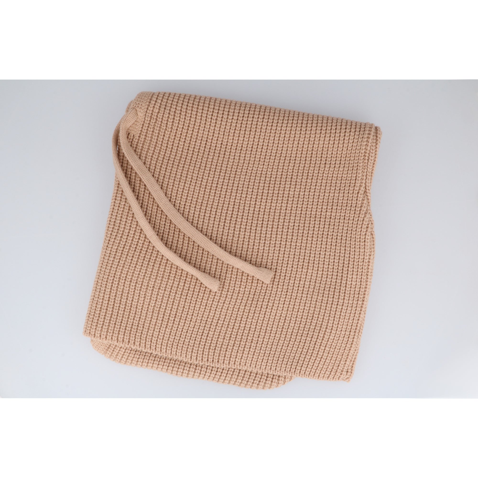 347a8b1a904c5ca9f1a2ca9060a23024