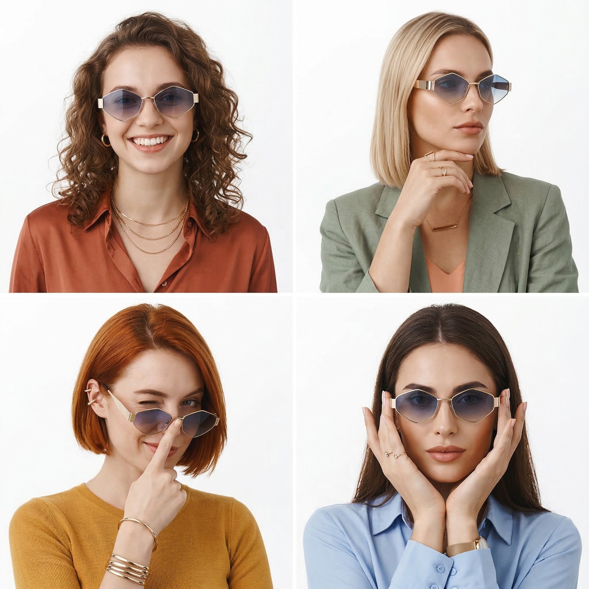 48d2067df14be53666955df25528cd27