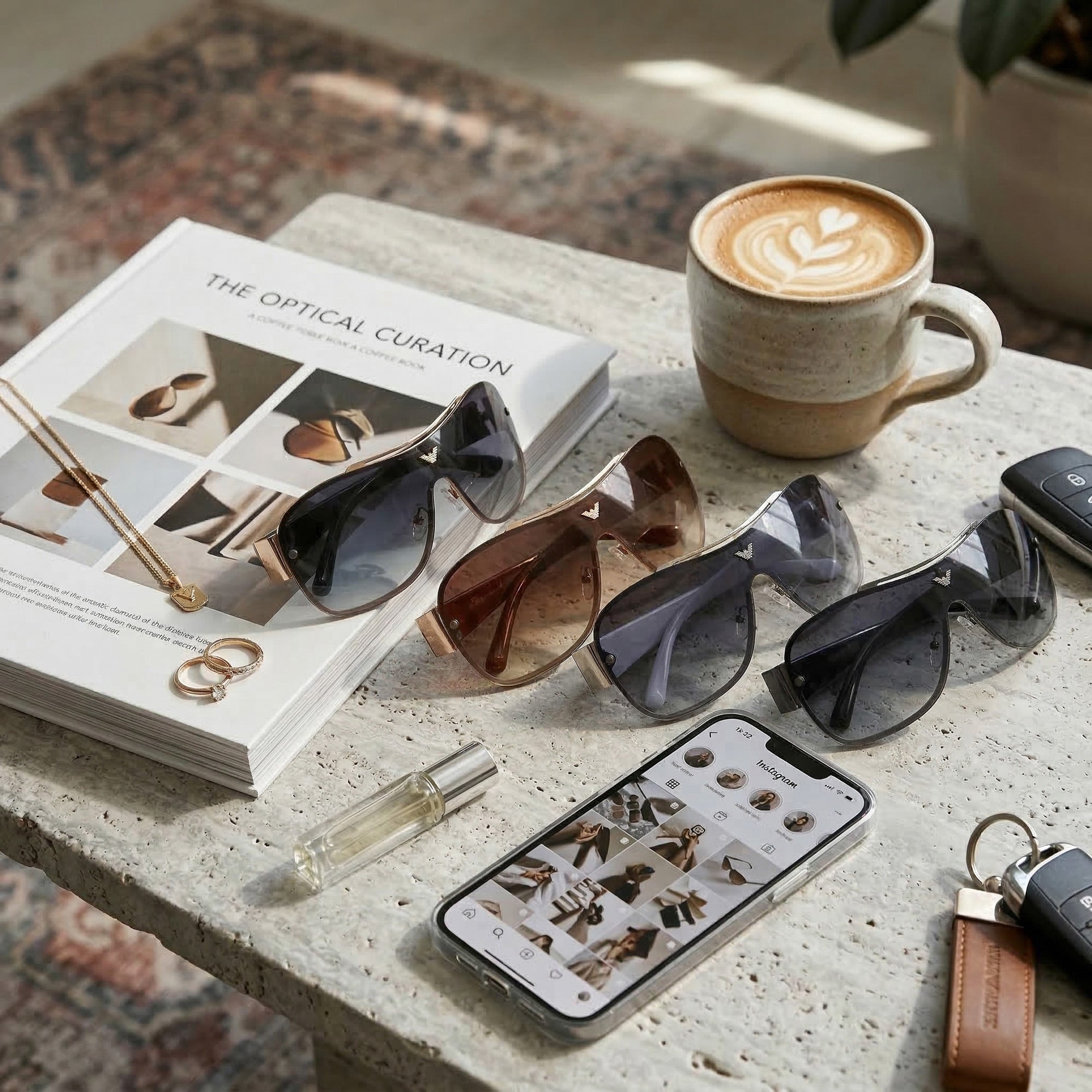 3b150b13eaeeff3d862538e1f823e443