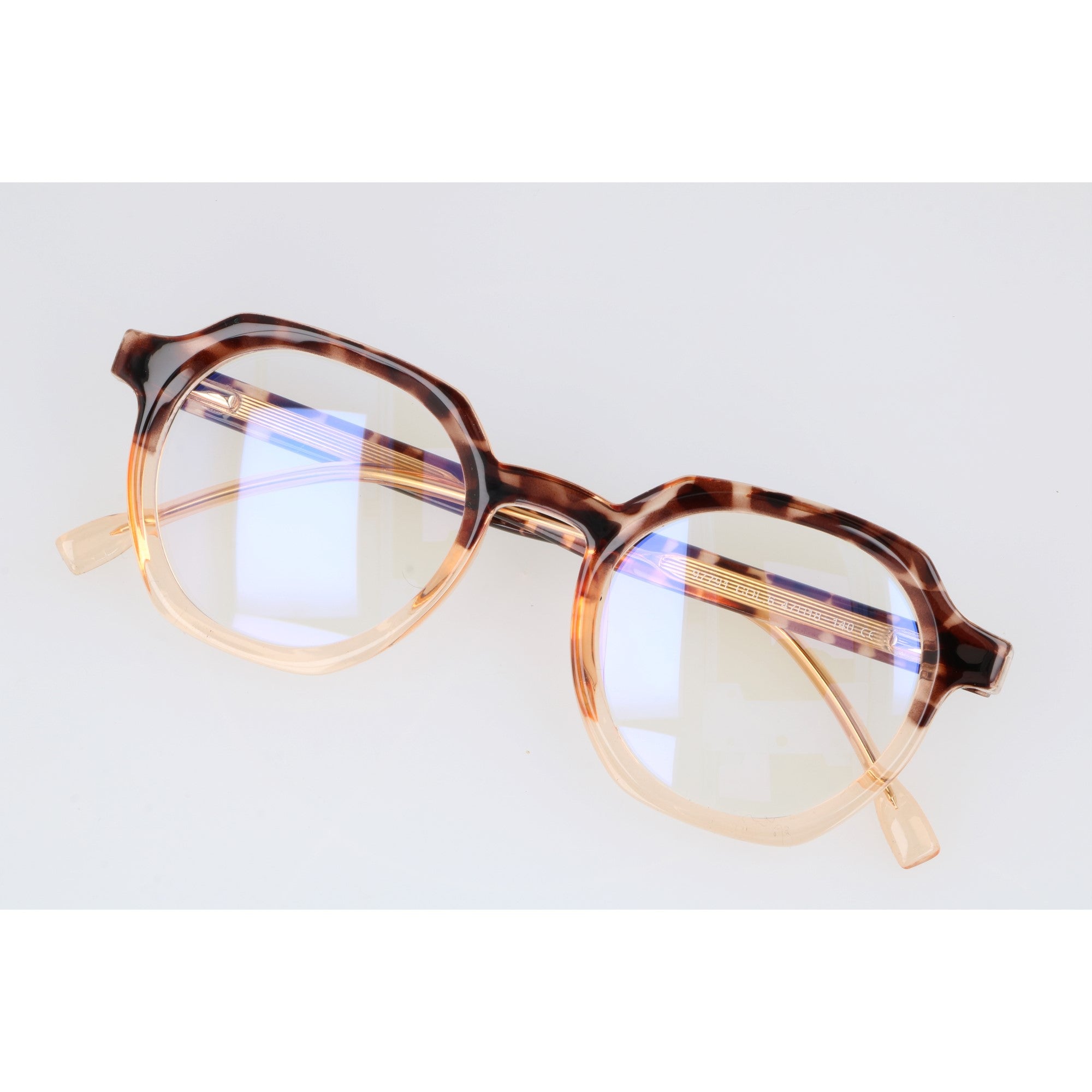 6452fce3f8943b0990a6f3afac30bbe3