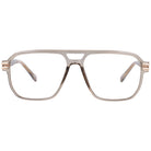 f67ee98c11556a438e98efefe950c8ee