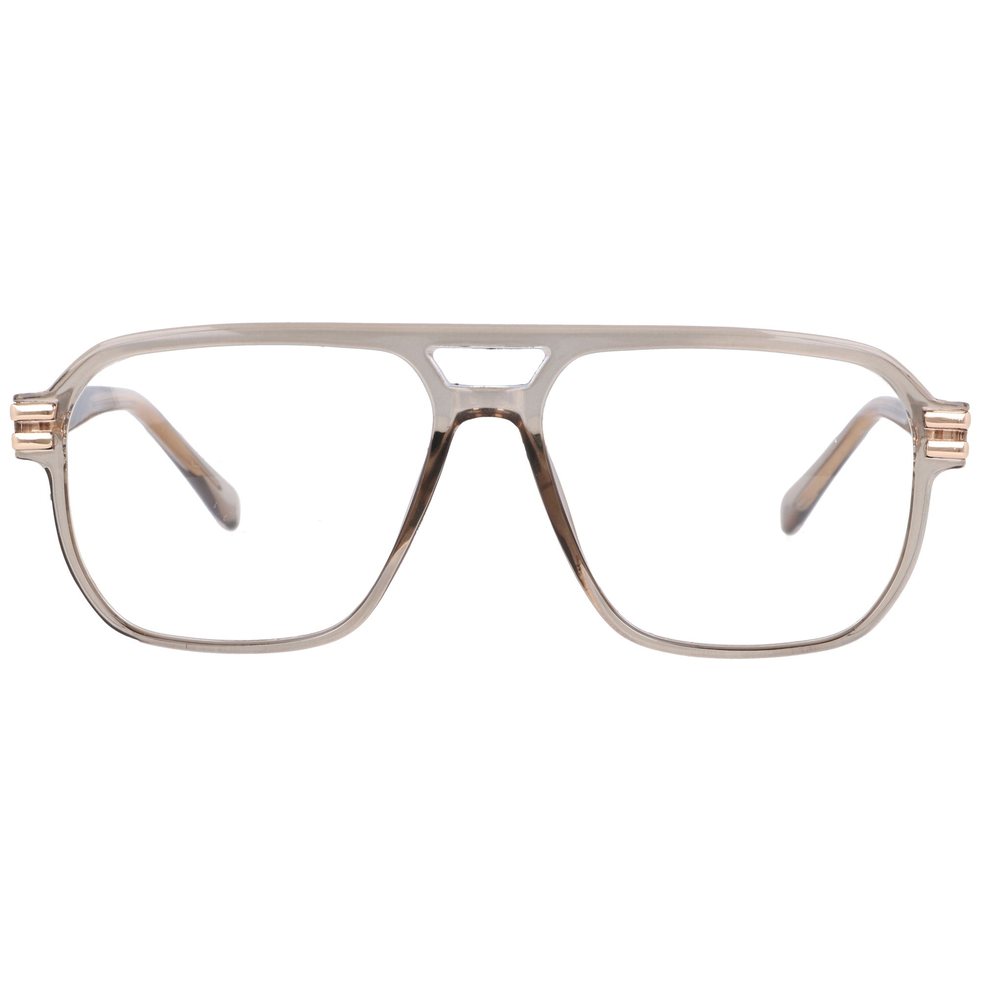 f67ee98c11556a438e98efefe950c8ee