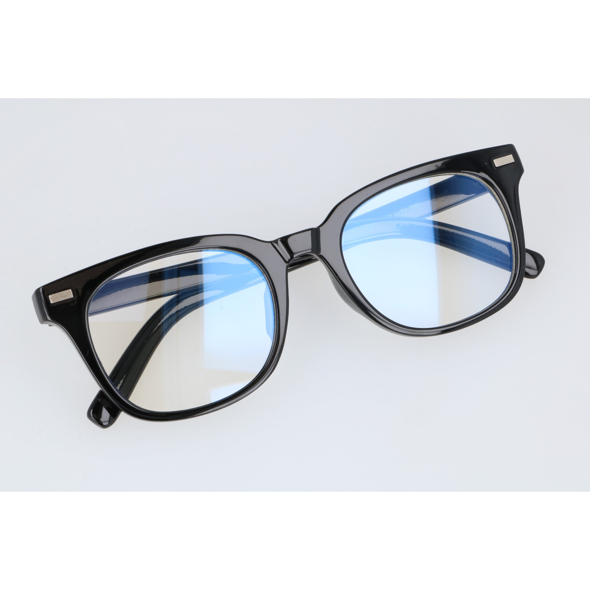 73ab14de8af85dcc0c232a9024d0a3e4