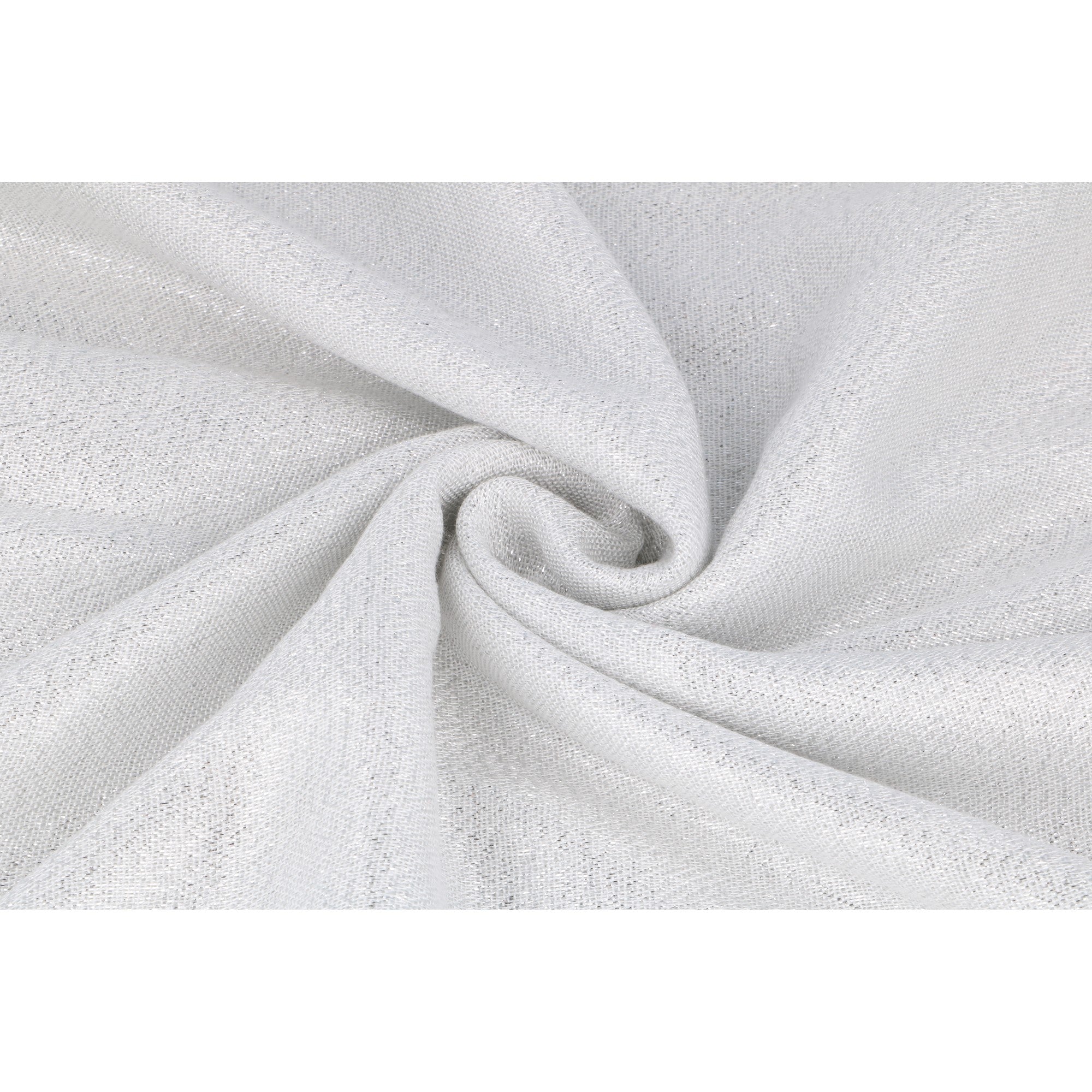 dca8cc6c9fede607ec3d6151c35cc23d