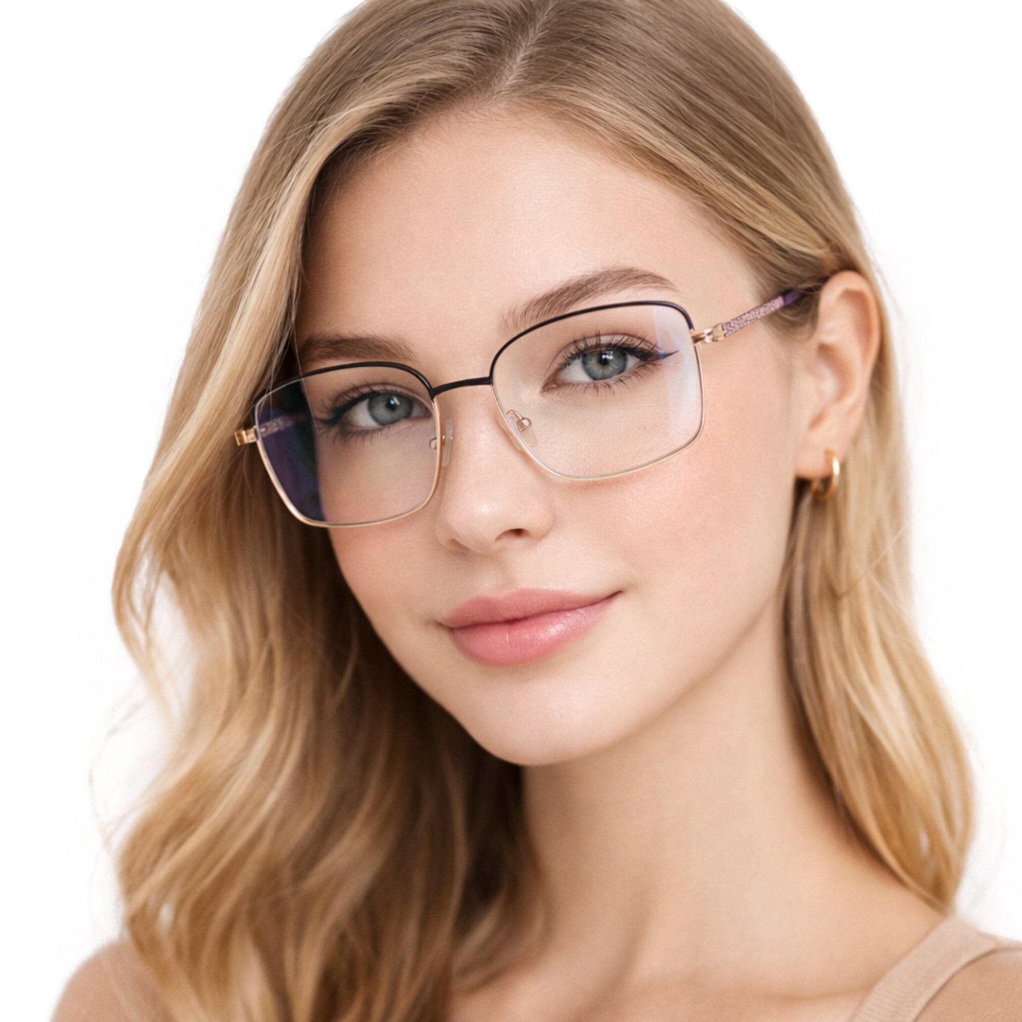 daa32208d23fcb4daef7f015d39b411a