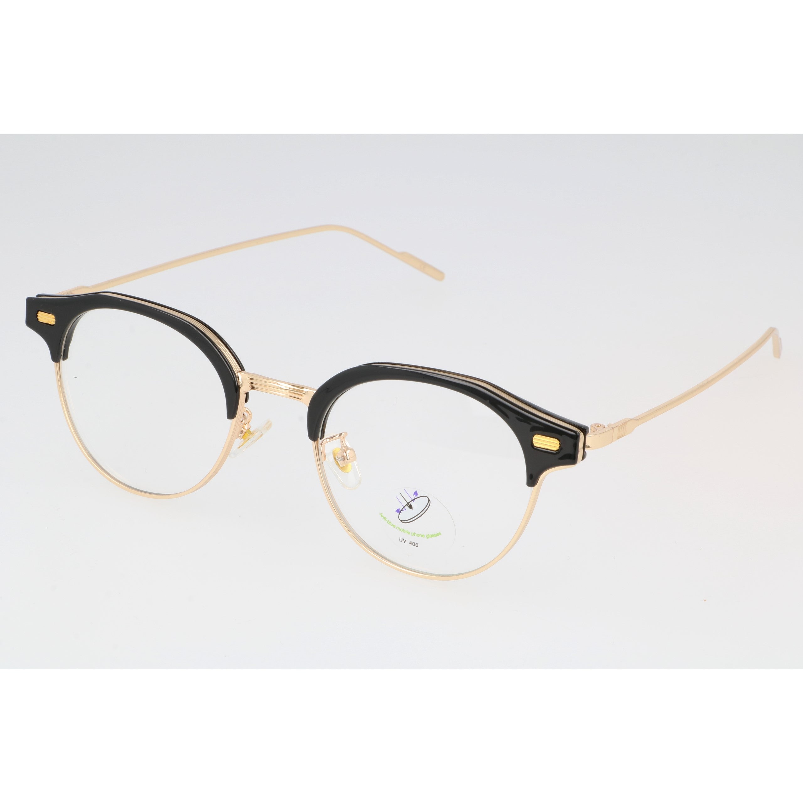 73ae1ac709907d2fc49eeabefa33fb16