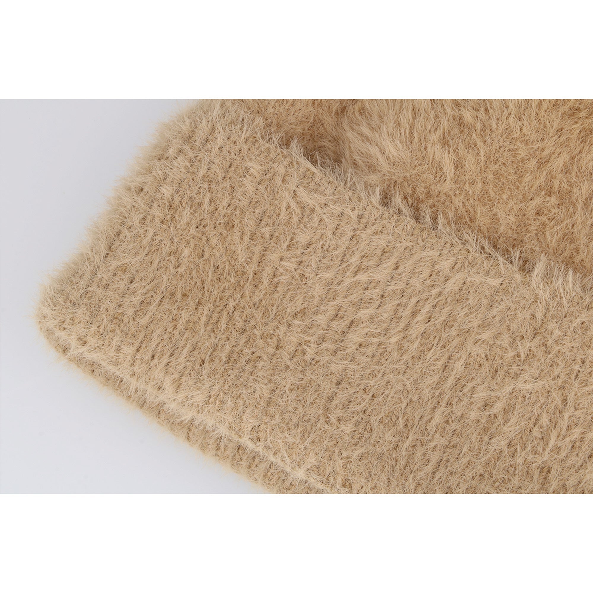 112499883b88d74e3da7afbab0edc90f